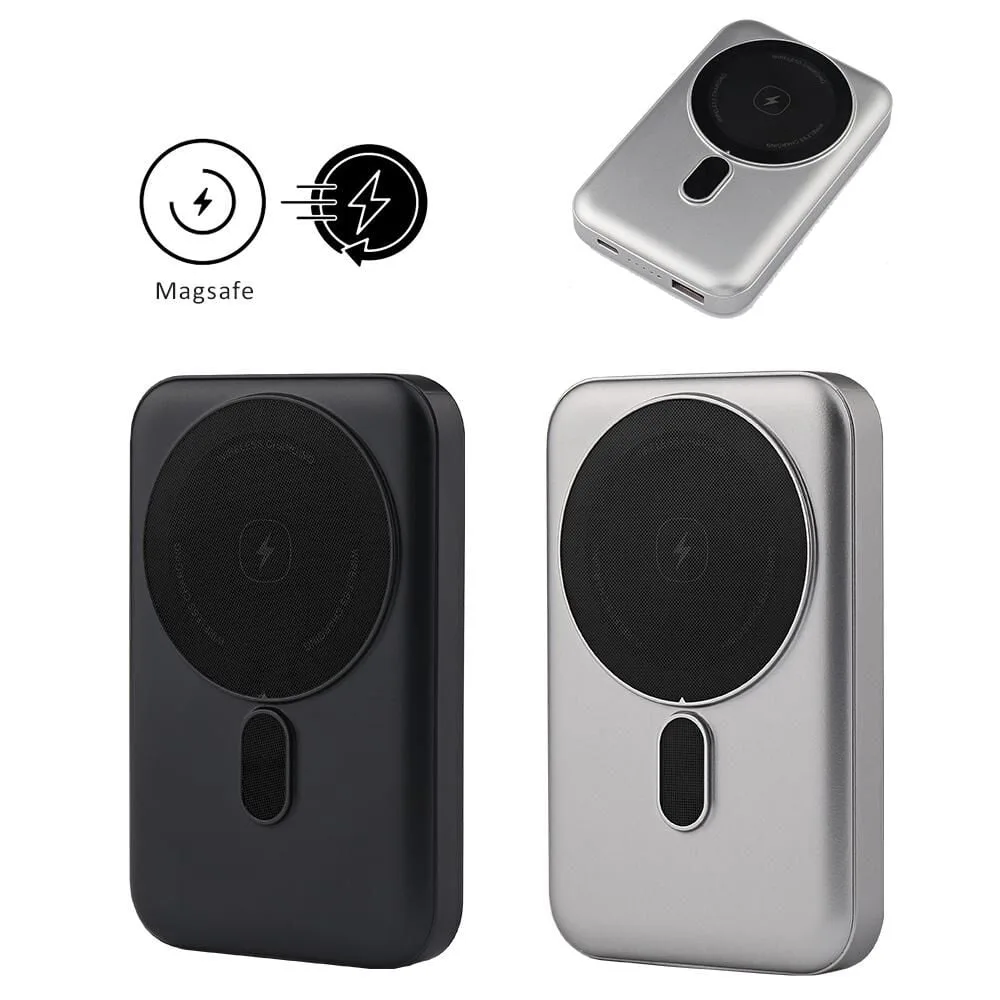 Lideya Powerbank