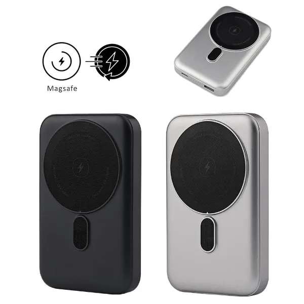 Lideya Powerbank