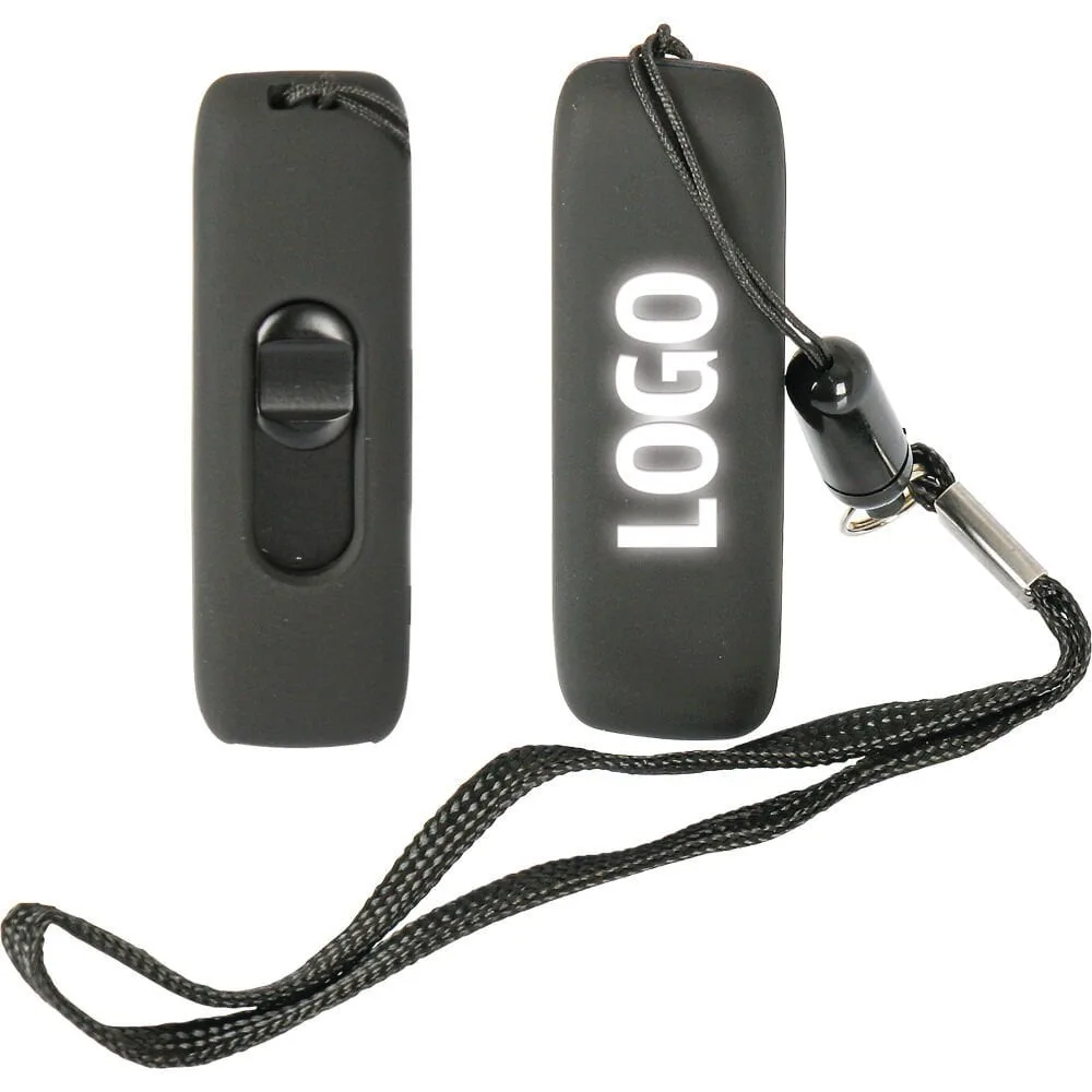 Light Tutaç Usb