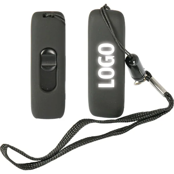 Light Tutaç Usb