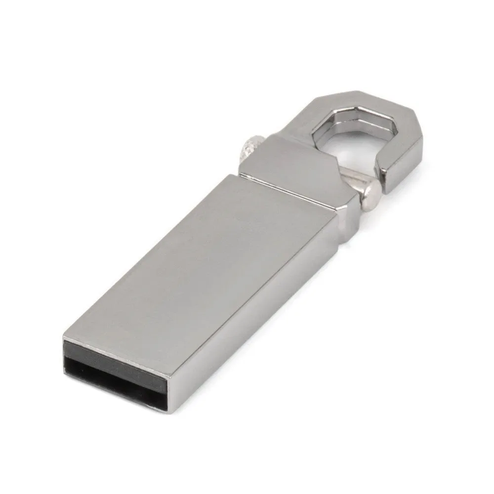 Mina 16gb Usb Bellek