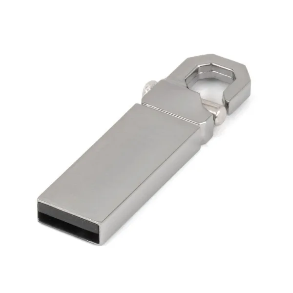 Mina 16gb Usb Bellek
