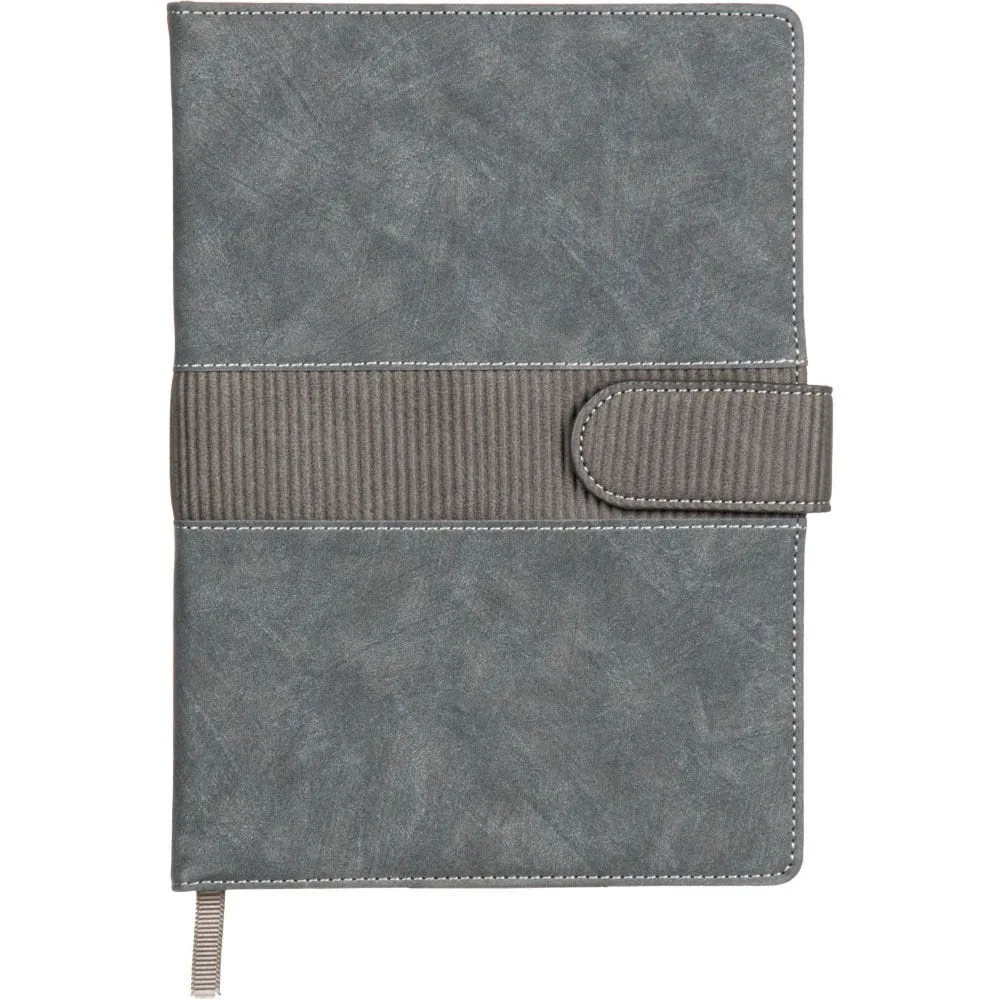 Mostar Tarihsiz Ajanda Defter