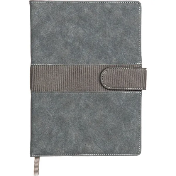 Mostar Tarihsiz Ajanda Defter