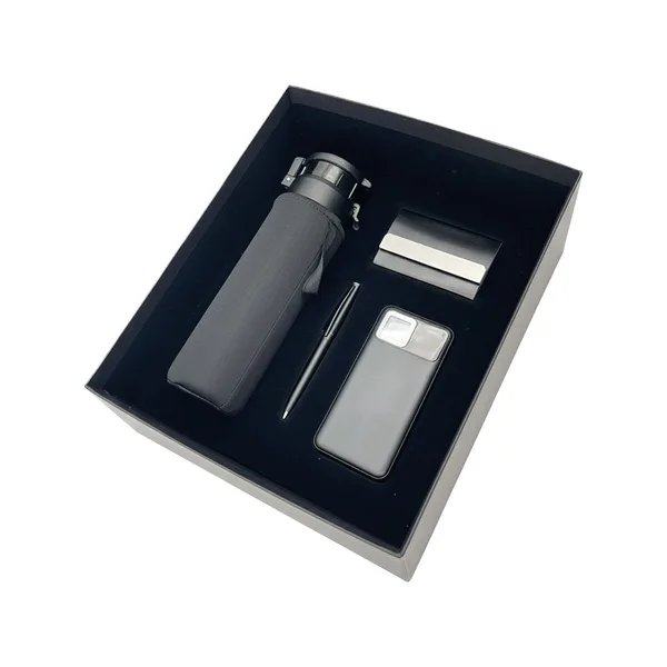 Nazilli Set