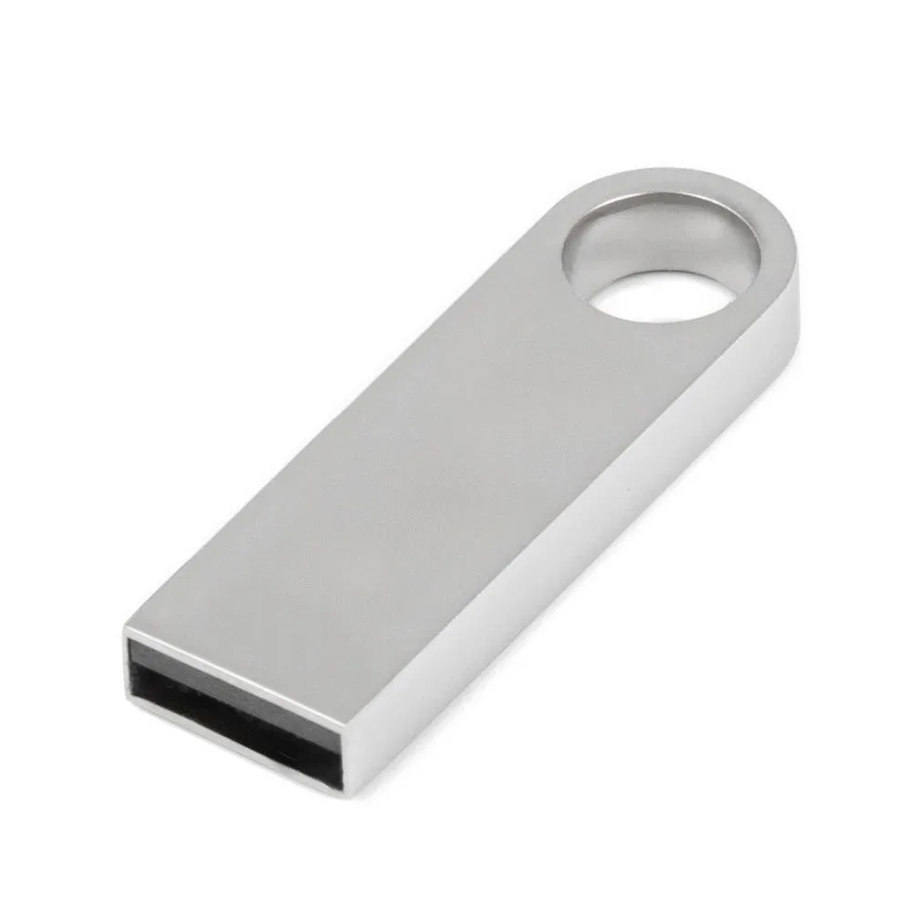 Nisa Usb Bellek 16gb