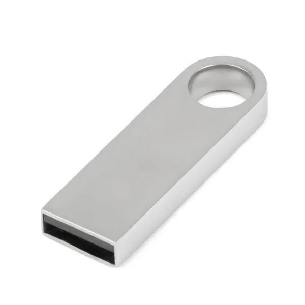 Nisa Usb Bellek 16gb