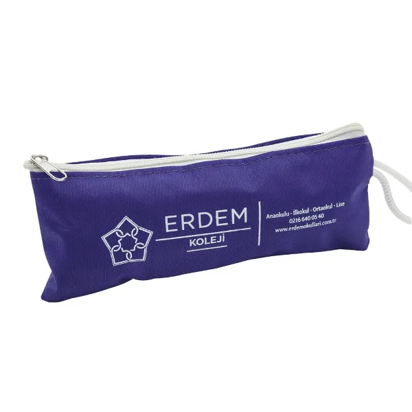 Pole Kalemlik