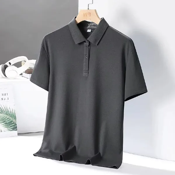 Polo Yaka T-shirt