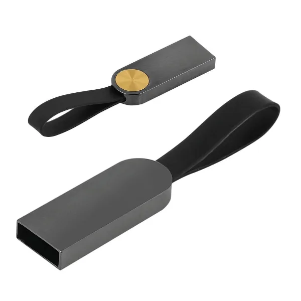 Renk Usb Bellek