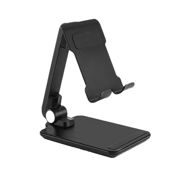 Slim Katlanabilir Telefon Standı