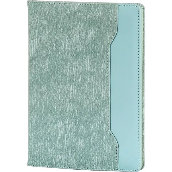 Üsküp Tarihsiz Ajanda Defter