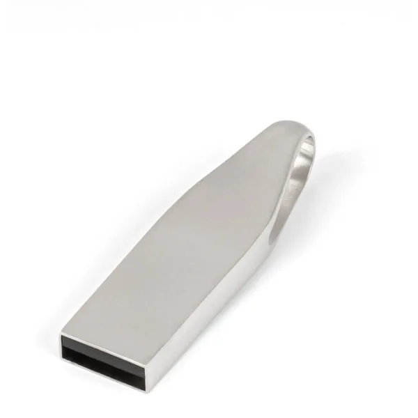 Yumru Usb Bellek